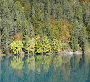 Weissensee