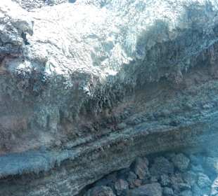 Nationalpark Timanfaya