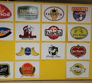 Kunstmuseum Spendhaus