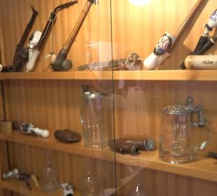 Heimatmuseum Oberstdorf