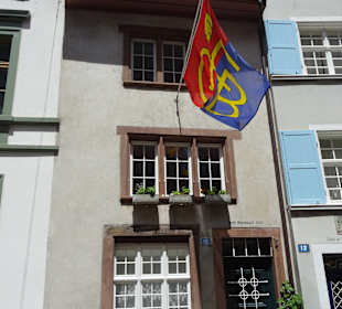Basel