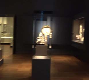 Bayerisches Nationalmuseum