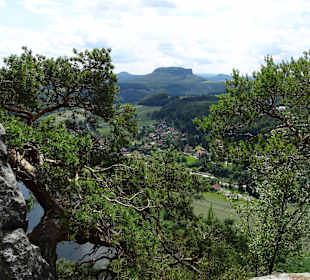 Bastei