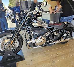 38. Bikerfest Lignano 05/2024