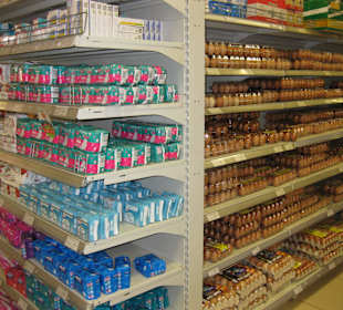 Im Nakumatt
