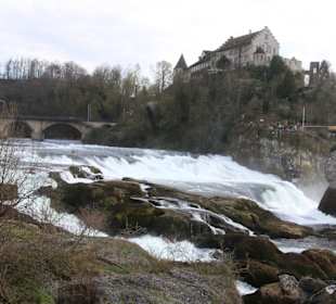 Rheinfall