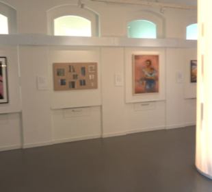 Museum für Naturkunde