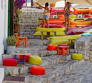 Altstadt-Impressionen