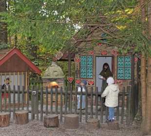 Märchenpark Schongau