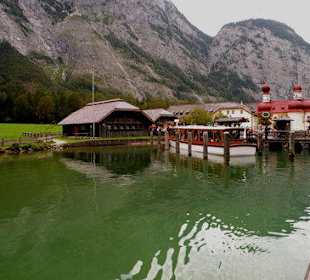 Königsee
