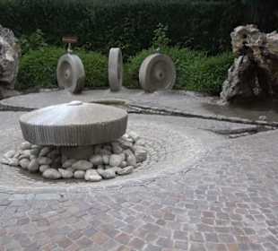 Erlebnispark Tripsdrill