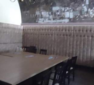 Restaurant LÖWEN. BRAUHAUS. PASSAU.