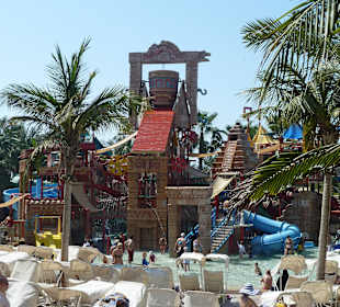 Kinderparadies