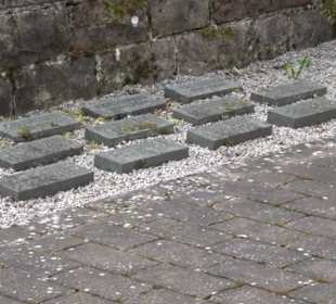 Evangelische Kirche Engeltal Hallwangen