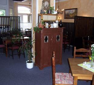 Gaststätte Zum Vogtländer