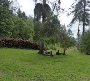 Lengsteiner Rundwanderweg
