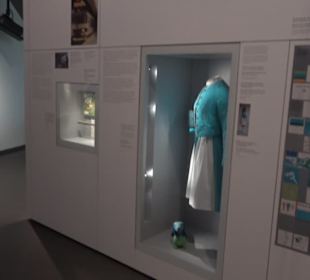 Haus der Bayerischen Geschichte