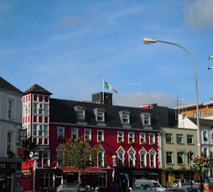 Killarney
