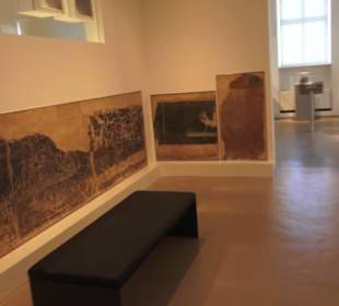 Museum für Vor- und Frühgeschichte