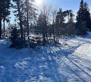 Silberberg
