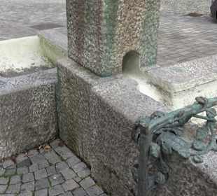 Rutenbrunnen