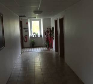 Kloster Heiligenbronn