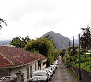 Stadtrundgang Hell-Bourg