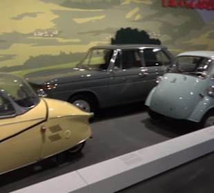 Haus der Bayerischen Geschichte