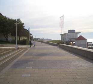 Promenade