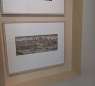 Münchner Stadtmuseum