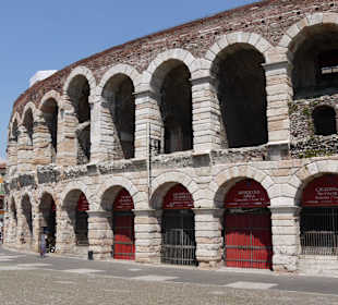 Arena Verona