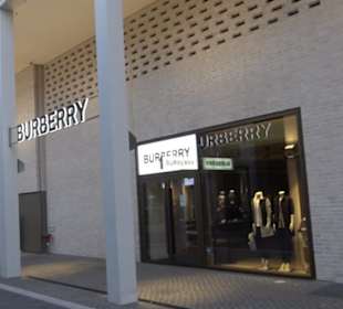 Outletcity Metzingen
