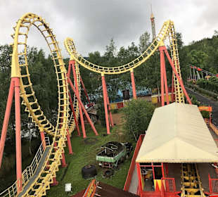 Boomerang