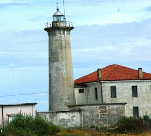 Ende September 2010 Inspirationen