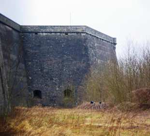 Festung