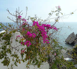 Nerja