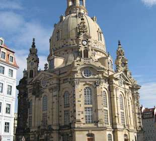 ein Symbol internationaler Versöhnung