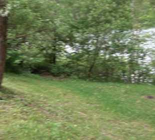 Nagoldtalsperre