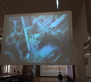 Deutsches Historisches Museum