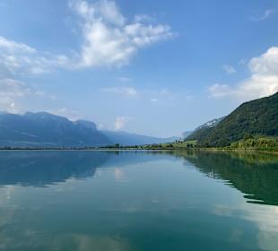 Kalterer See