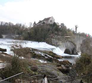 Rheinfall