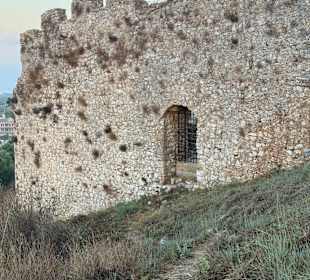 Sonstiges