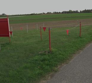 Sportanlage Eckenweiler