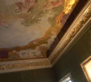 Neues Schloss Schleißheim