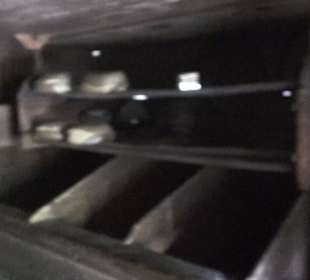 Kinzigtäler Speicher