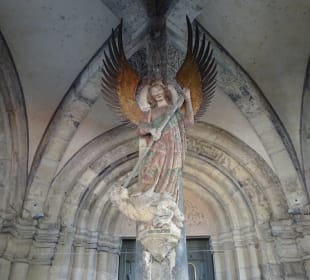 Schwäbisch Hall