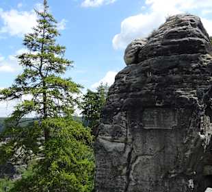 Bastei