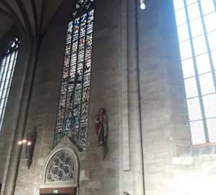 Erfurter Dom