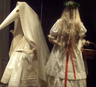 Národopisné muzeum