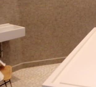 Spa Deep Nature - Park Allgäu